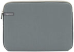 Amazon Basics 29.5 cm Laptop Sleeve Case in Black