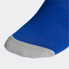 adidas Unisex Milano 23 Sock Knee Socks