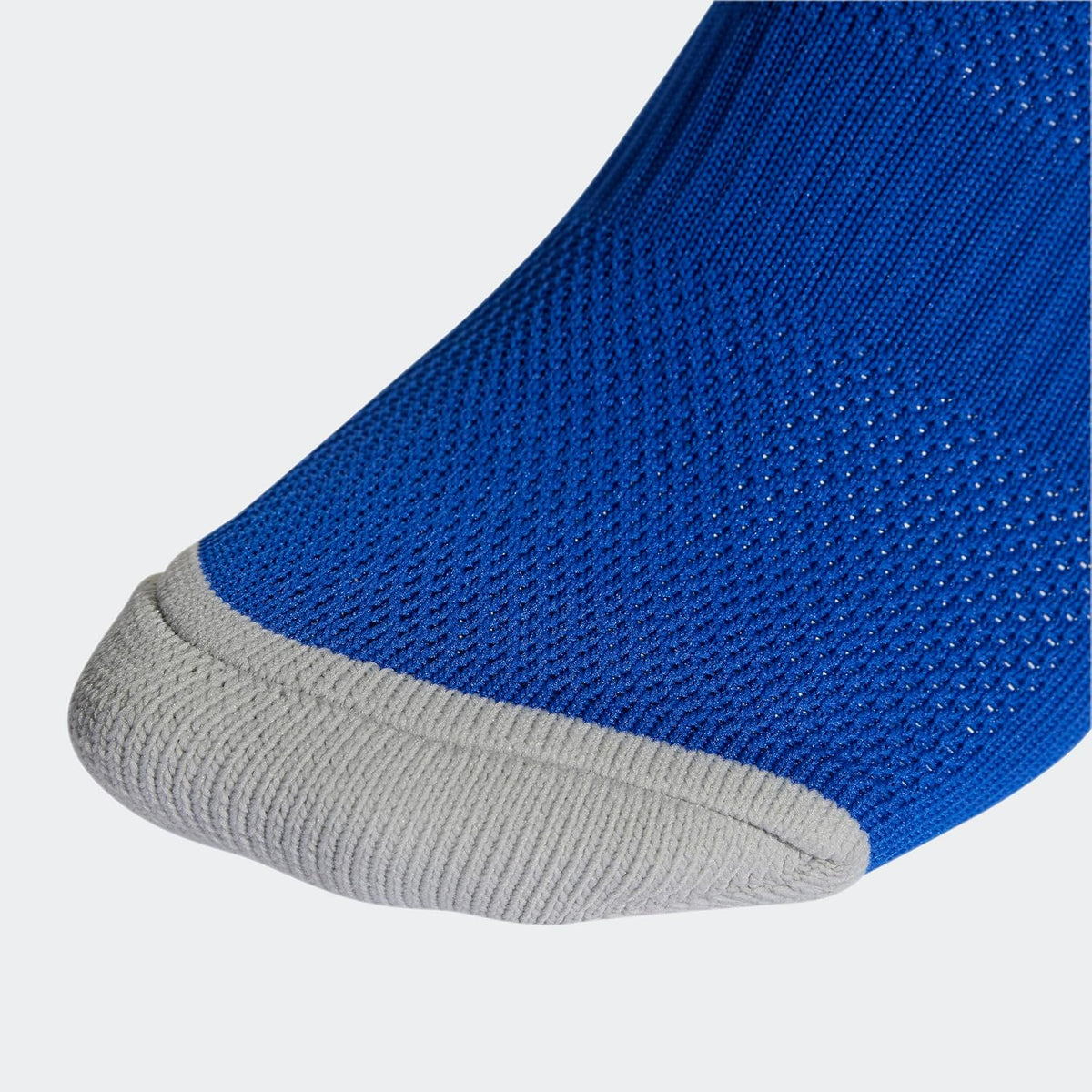 adidas Unisex Milano 23 Sock Knee Socks