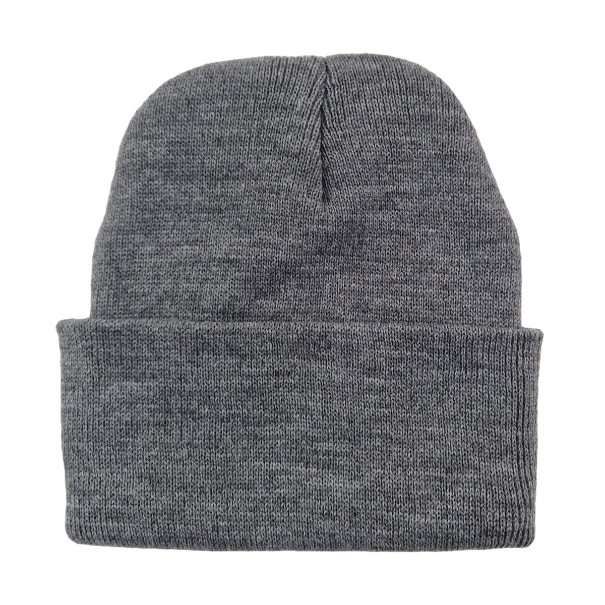 Beanie Hat Plain Soft Comfortable Casual for Men Women Warm Knitted Winter Woolly Skully Ski Headwear Stretchy Thermal Unisex Cap Perfect for Daily Wear Outdoor Sports and Hiking