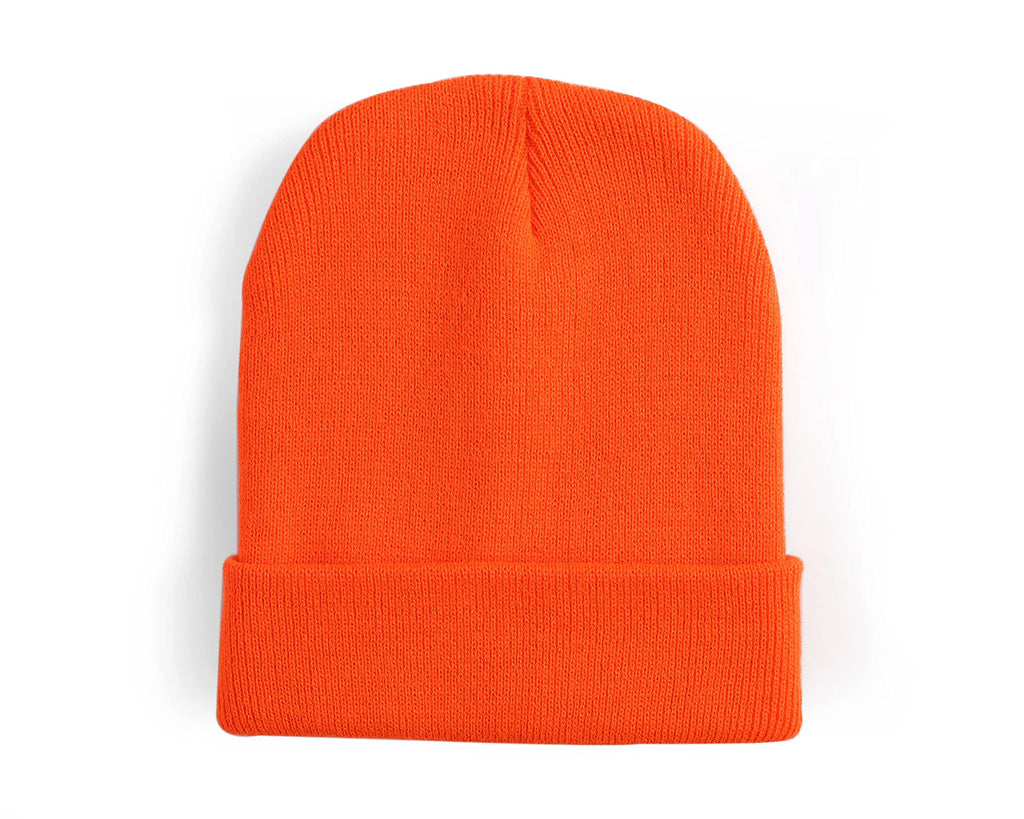 Beanie Hat Plain Soft Comfortable Casual for Men Women Warm Knitted Winter Woolly Skully Ski Headwear Stretchy Thermal Unisex Cap Perfect for Daily Wear Outdoor Sports and Hiking