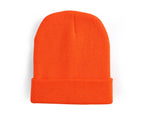 Beanie Hat Plain Soft Comfortable Casual for Men Women Warm Knitted Winter Woolly Skully Ski Headwear Stretchy Thermal Unisex Cap Perfect for Daily Wear Outdoor Sports and Hiking