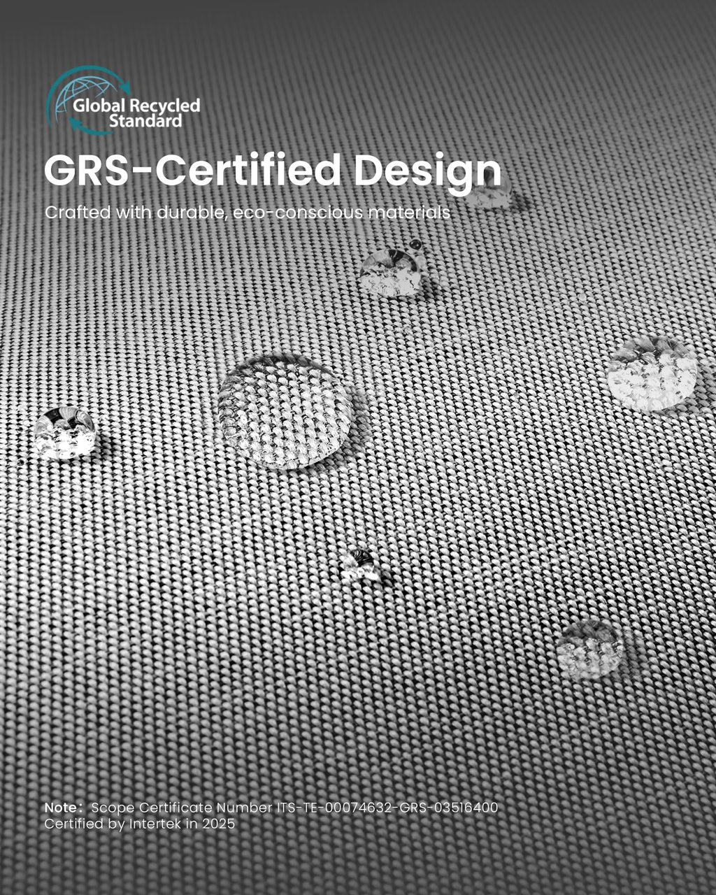 tomtoc 360 Protective Laptop Sleeve for 14-inch OLED MacBook Pro M5 Pro/Max