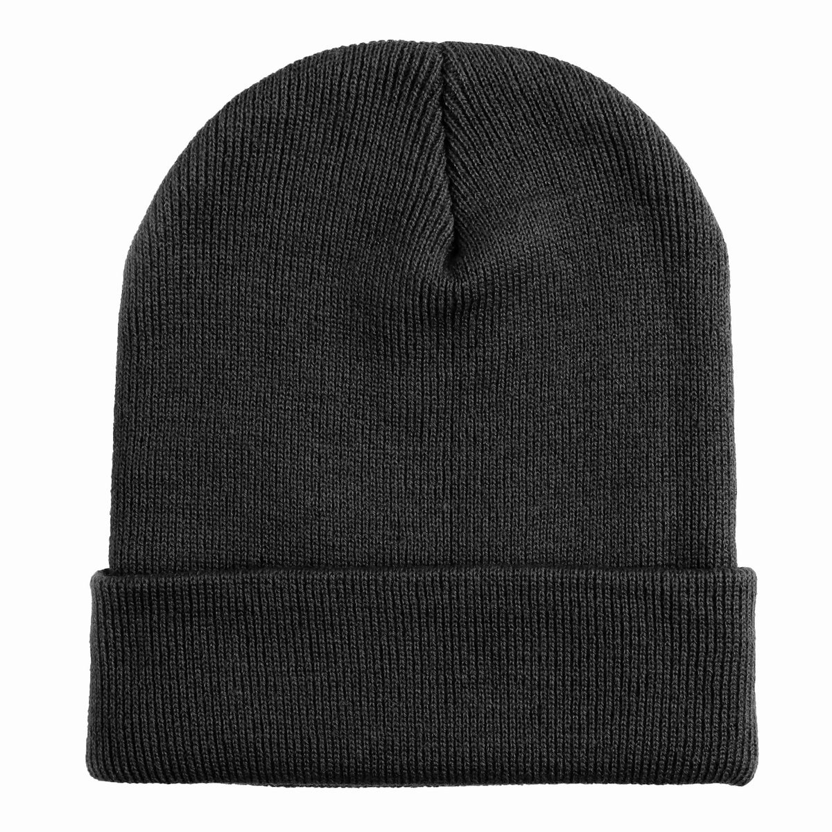 Beanie Hat Plain Soft Comfortable Casual for Men Women Warm Knitted Winter Woolly Skully Ski Headwear Stretchy Thermal Unisex Cap Perfect for Daily Wear Outdoor Sports and Hiking