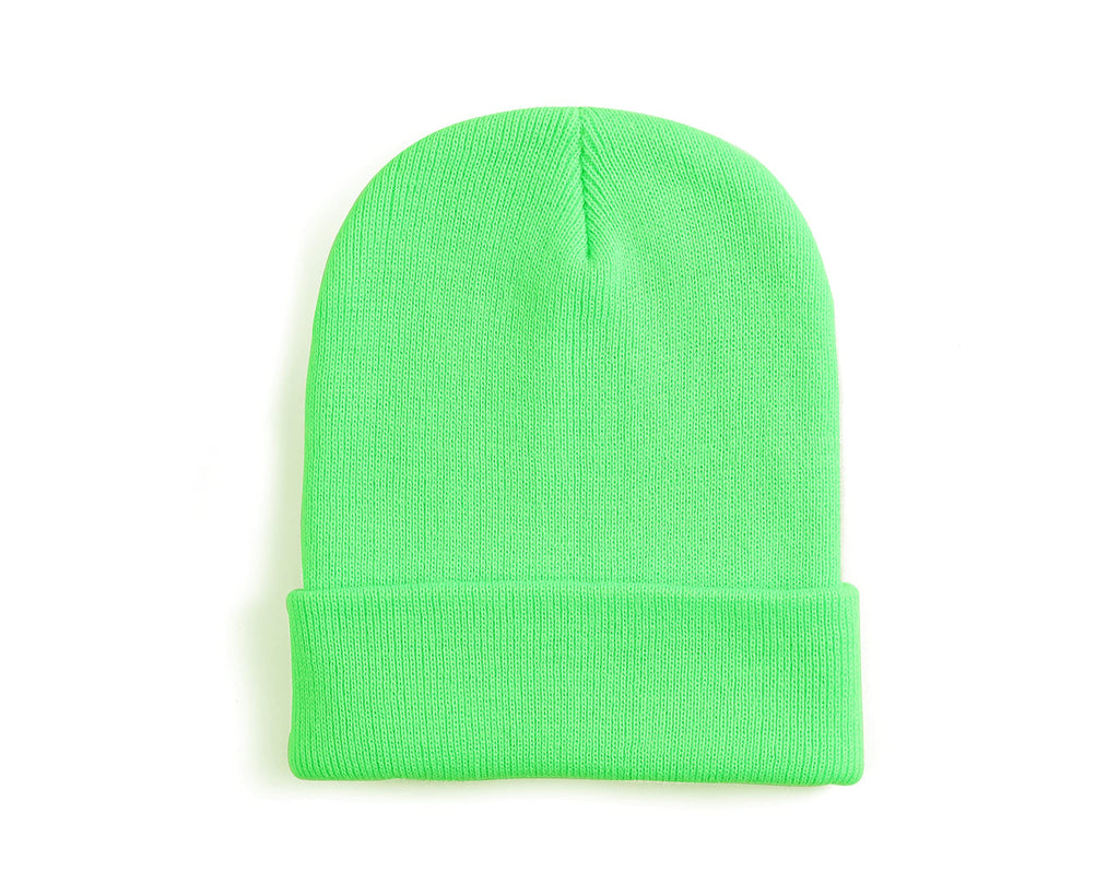 Beanie Hat Plain Soft Comfortable Casual for Men Women Warm Knitted Winter Woolly Skully Ski Headwear Stretchy Thermal Unisex Cap Perfect for Daily Wear Outdoor Sports and Hiking
