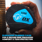 OX Trade 5m Tape Measure