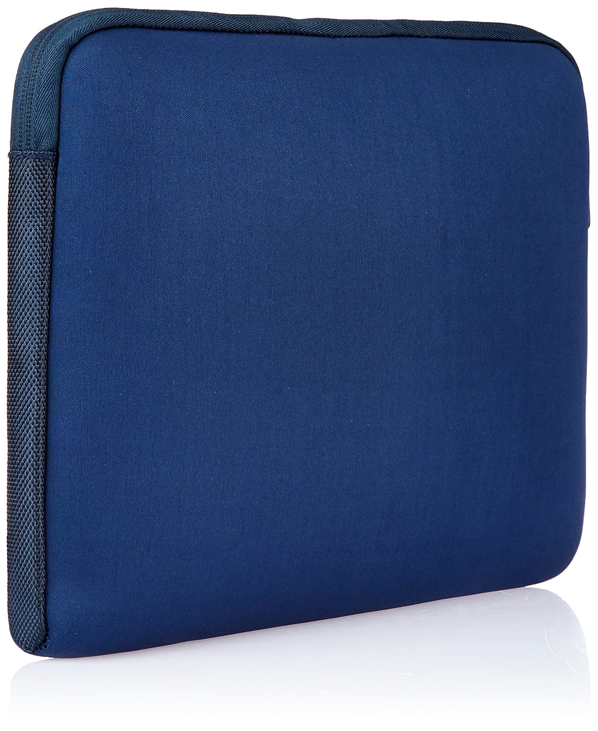 Amazon Basics 29.5 cm Laptop Sleeve Case in Black