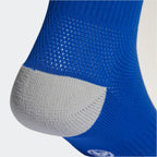 adidas Unisex Milano 23 Sock Knee Socks