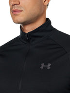 Under Armour Men's Mens Tech 2.0 1/2 Zip Sweatshirt
