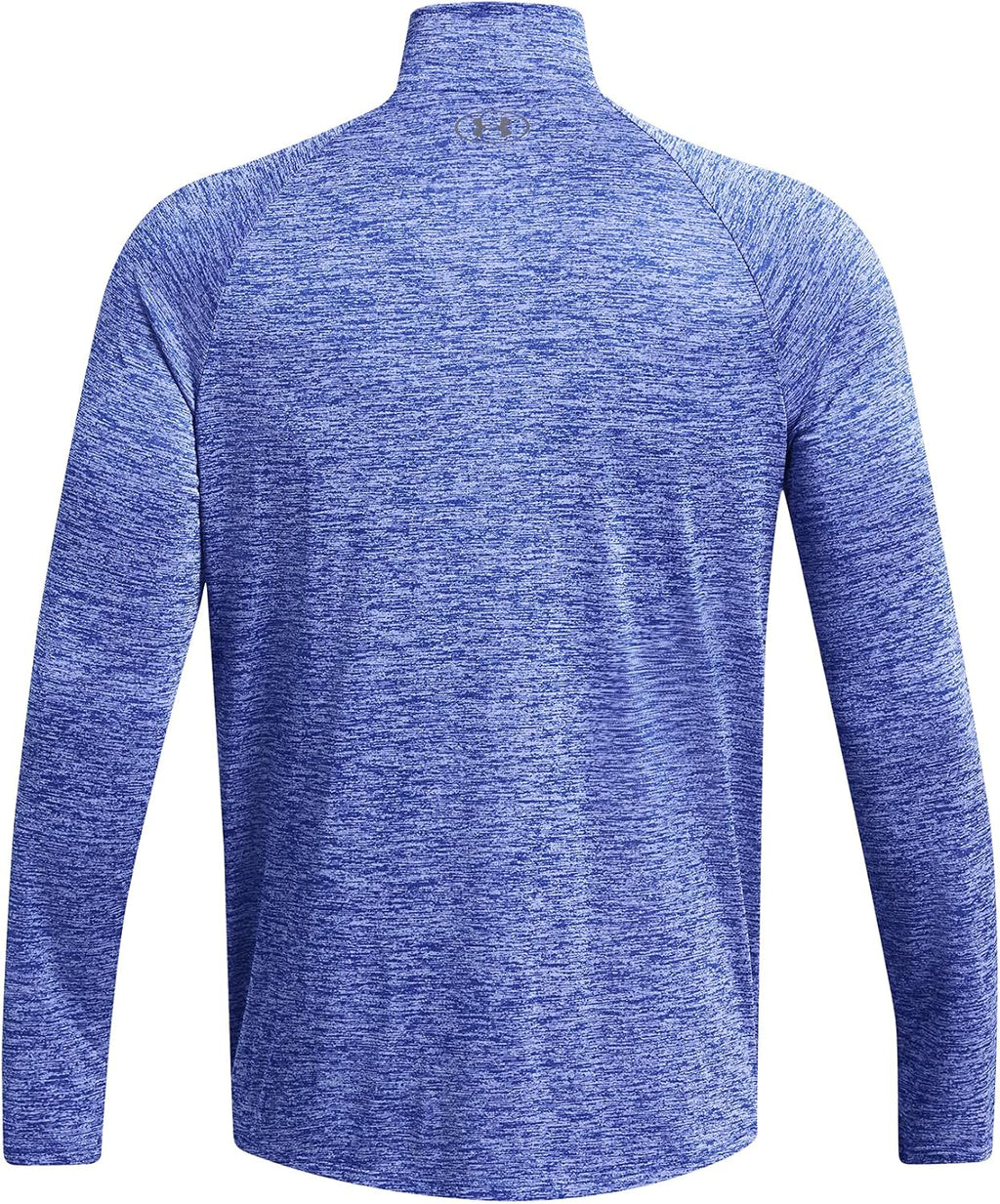 Under Armour Men's Mens Tech 2.0 1/2 Zip Sweatshirt