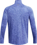 Under Armour Men's Mens Tech 2.0 1/2 Zip Sweatshirt