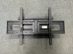 HOME VISION Heavy Duty Fixed TV Wall Bracket for 32-86 Inch Flat Screens