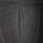 Amazon Essentials Men's Tracksuit Bottoms, Fleece, Comfortable Fit
